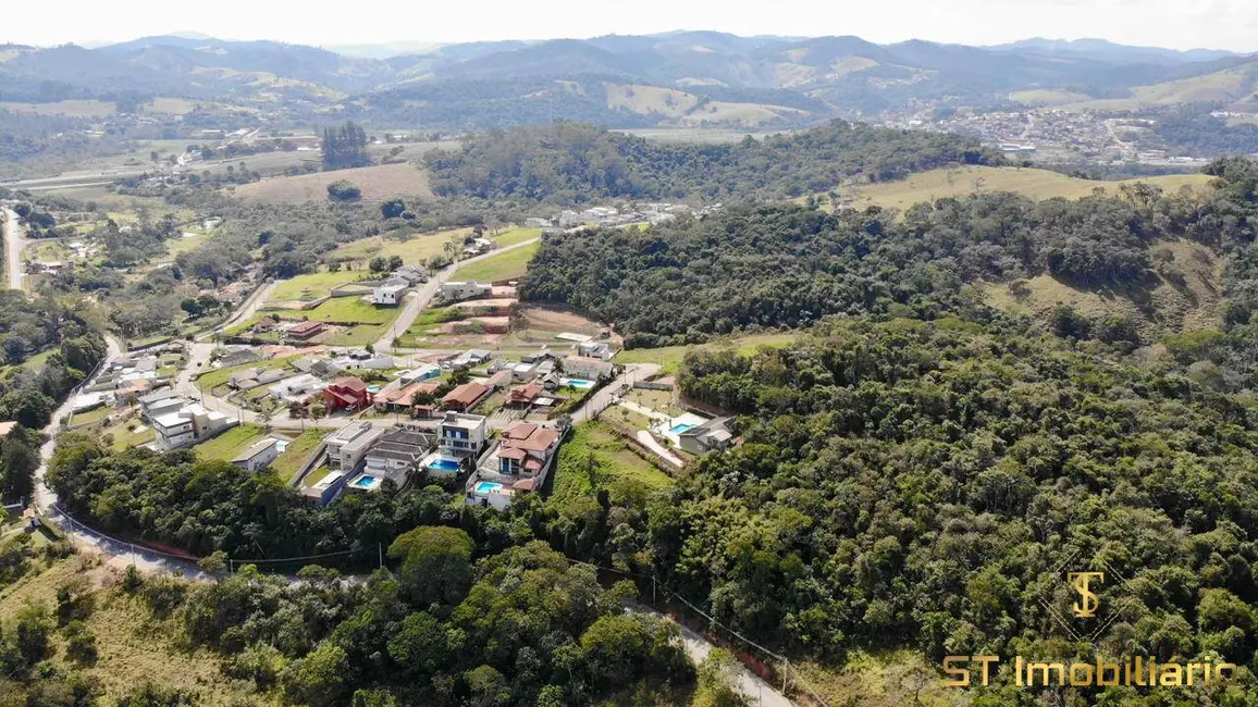 Foto 7 de Terreno / Lote à venda, 1710m2 em Nazare Paulista - SP