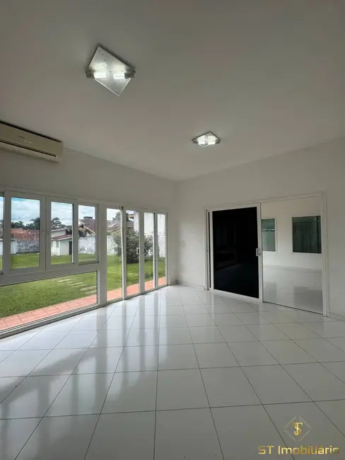 Casa com 2 quartos à venda, 800m2 em Vila Esperia ou Giglio, Atibaia - SP - imagem 7 Foto 7 de Casa com 2 quartos à venda, 800m2 em Vila Esperia ou Giglio, Atibaia - SP