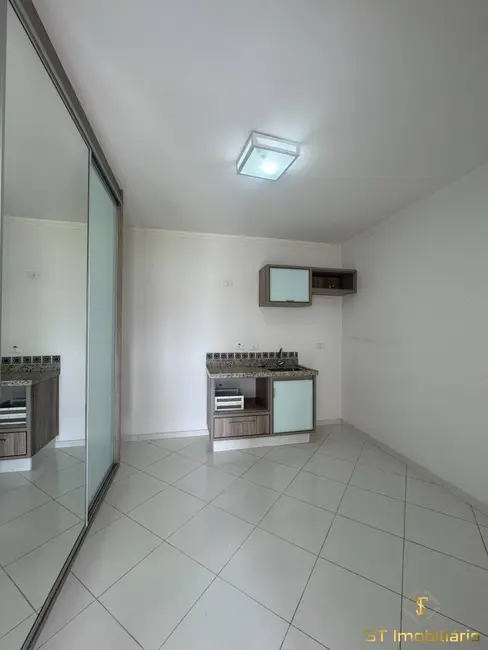 Casa com 2 quartos à venda, 800m2 em Vila Esperia ou Giglio, Atibaia - SP - imagem 8 Foto 8 de Casa com 2 quartos à venda, 800m2 em Vila Esperia ou Giglio, Atibaia - SP