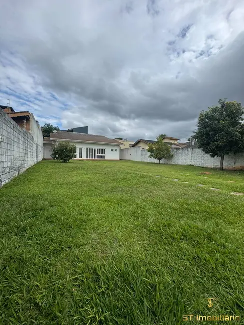 Casa com 2 quartos à venda, 800m2 em Vila Esperia ou Giglio, Atibaia - SP - imagem 1 Foto 1 de Casa com 2 quartos à venda, 800m2 em Vila Esperia ou Giglio, Atibaia - SP