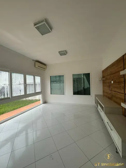 Casa com 2 quartos à venda, 800m2 em Vila Esperia ou Giglio, Atibaia - SP - imagem 6 Foto 6 de Casa com 2 quartos à venda, 800m2 em Vila Esperia ou Giglio, Atibaia - SP