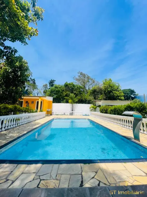 Chácara com 3 quartos à venda, 3000m2 em Mairipora - SP - imagem 4 Foto 4 de Chácara com 3 quartos à venda, 3000m2 em Mairipora - SP