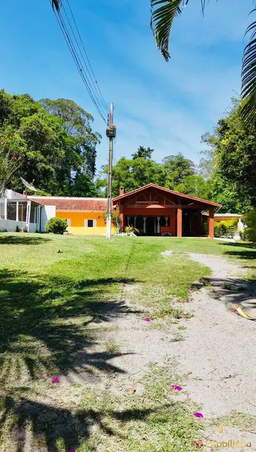Chácara com 3 quartos à venda, 3000m2 em Mairipora - SP - imagem 3 Foto 3 de Chácara com 3 quartos à venda, 3000m2 em Mairipora - SP