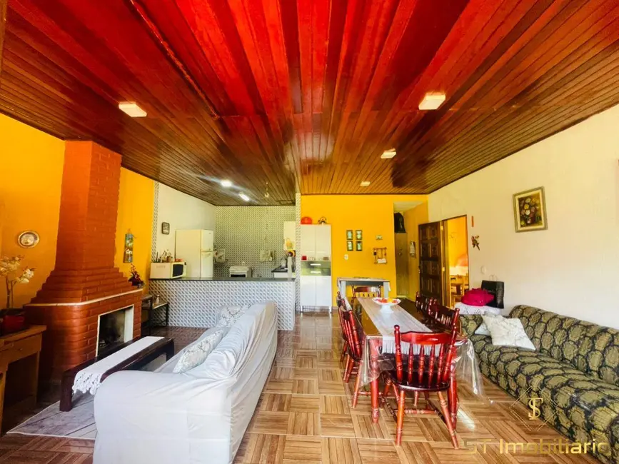 Chácara com 3 quartos à venda, 3000m2 em Mairipora - SP - imagem 7 Foto 7 de Chácara com 3 quartos à venda, 3000m2 em Mairipora - SP