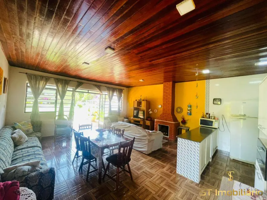 Chácara com 3 quartos à venda, 3000m2 em Mairipora - SP - imagem 9 Foto 9 de Chácara com 3 quartos à venda, 3000m2 em Mairipora - SP