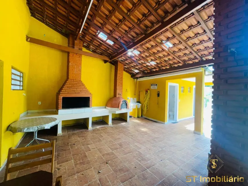 Chácara com 3 quartos à venda, 3000m2 em Mairipora - SP - imagem 6 Foto 6 de Chácara com 3 quartos à venda, 3000m2 em Mairipora - SP