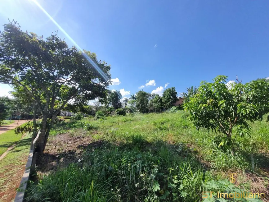 Foto 4 de Terreno / Lote à venda, 1000m2 em Vila Dom Pedro, Atibaia - SP