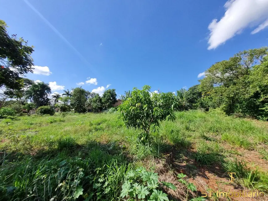 Foto 2 de Terreno / Lote à venda, 1000m2 em Vila Dom Pedro, Atibaia - SP
