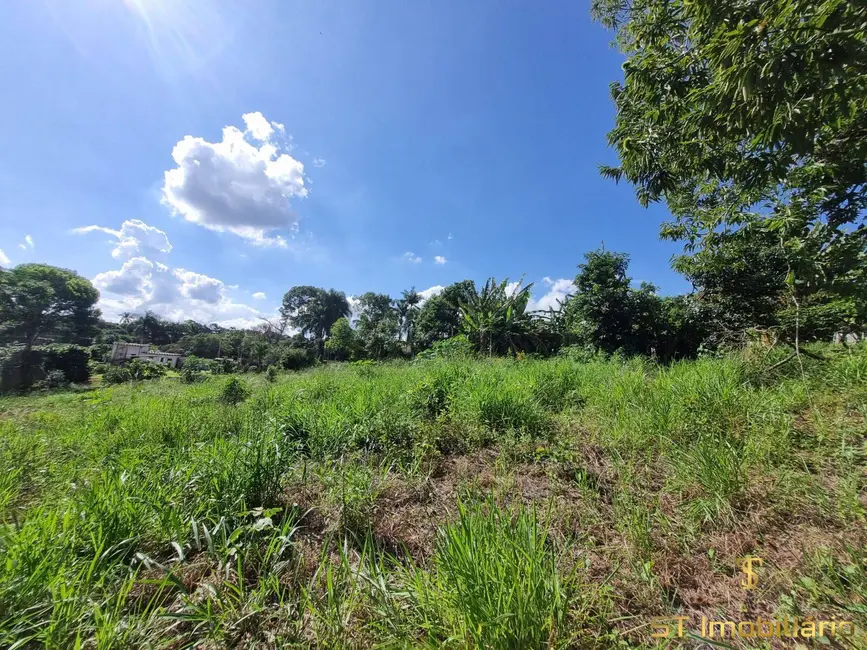 Foto 7 de Terreno / Lote à venda, 1000m2 em Vila Dom Pedro, Atibaia - SP