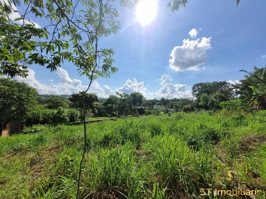 Foto 6 de Terreno / Lote à venda, 1000m2 em Vila Dom Pedro, Atibaia - SP