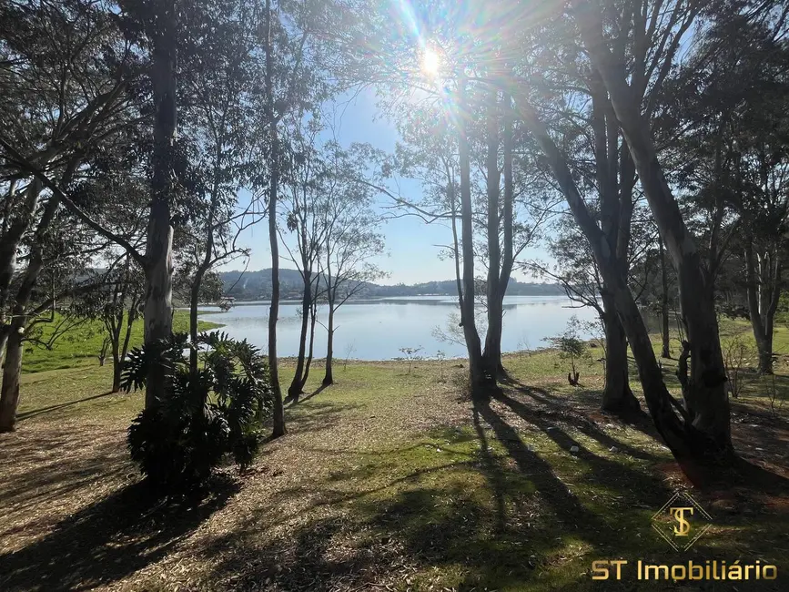 Foto 9 de Terreno / Lote à venda, 1000m2 em Vila Dom Pedro, Atibaia - SP