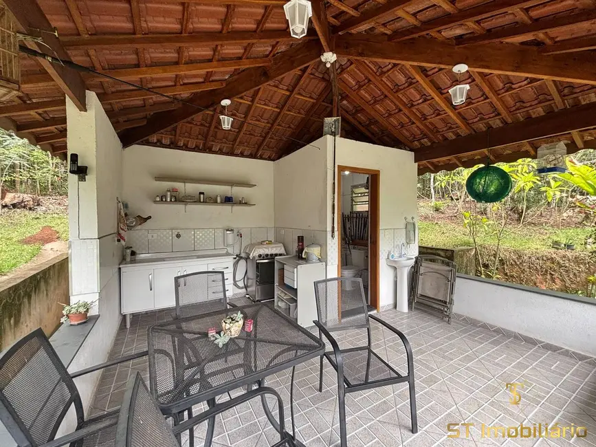 Foto 42 de Chácara à venda em Mairipora - SP