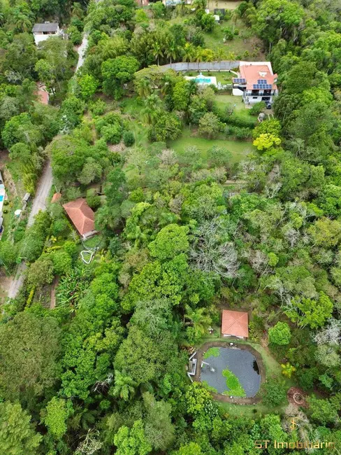 Foto 26 de Chácara à venda em Mairipora - SP