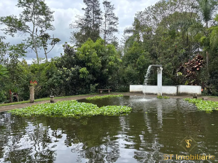 Foto 3 de Chácara à venda em Mairipora - SP