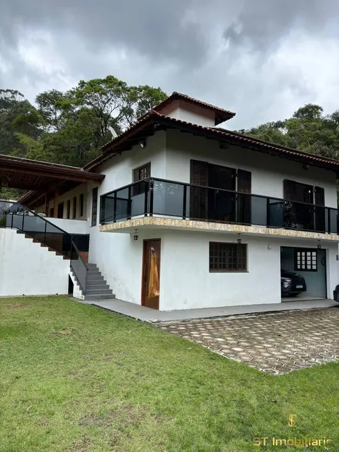 Foto 28 de Chácara à venda em Mairipora - SP