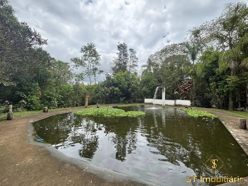 Foto 43 de Chácara à venda em Mairipora - SP