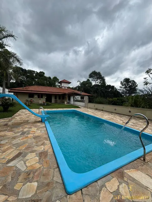 Foto 34 de Chácara à venda em Mairipora - SP