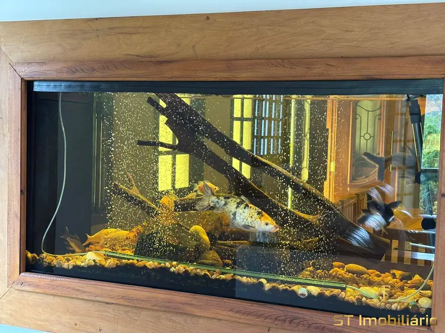 Foto 25 de Chácara à venda em Mairipora - SP