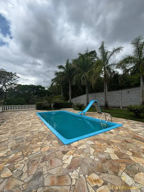 Foto 32 de Chácara à venda em Mairipora - SP