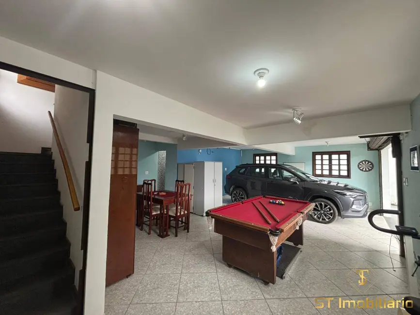 Foto 30 de Chácara à venda em Mairipora - SP