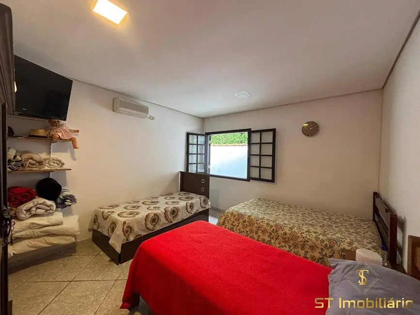 Foto 21 de Chácara à venda em Mairipora - SP