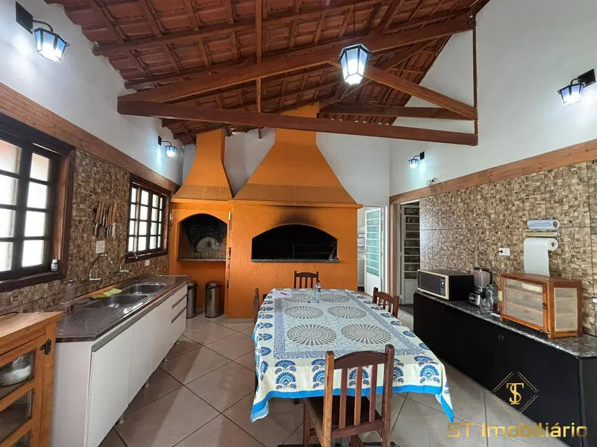 Foto 15 de Chácara à venda em Mairipora - SP