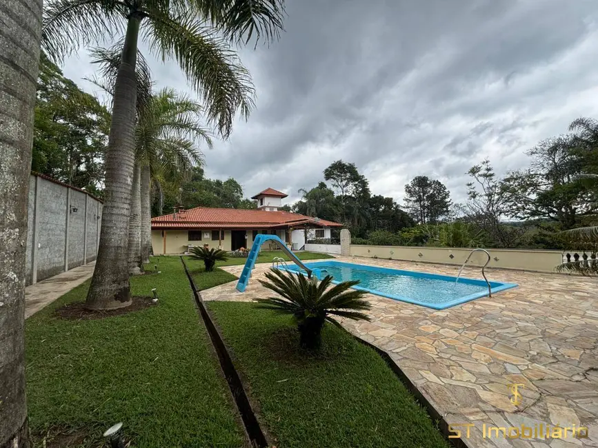 Foto 24 de Chácara à venda em Mairipora - SP