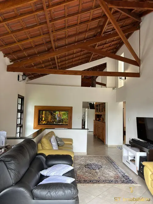 Foto 12 de Chácara à venda em Mairipora - SP