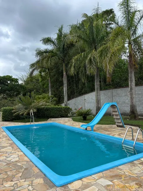 Foto 5 de Chácara à venda em Mairipora - SP