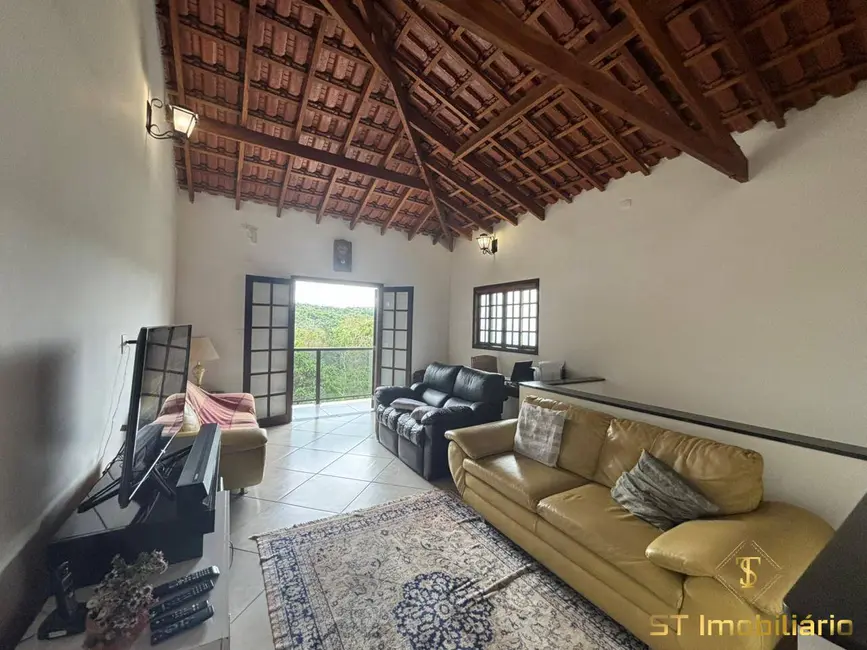 Foto 10 de Chácara à venda em Mairipora - SP