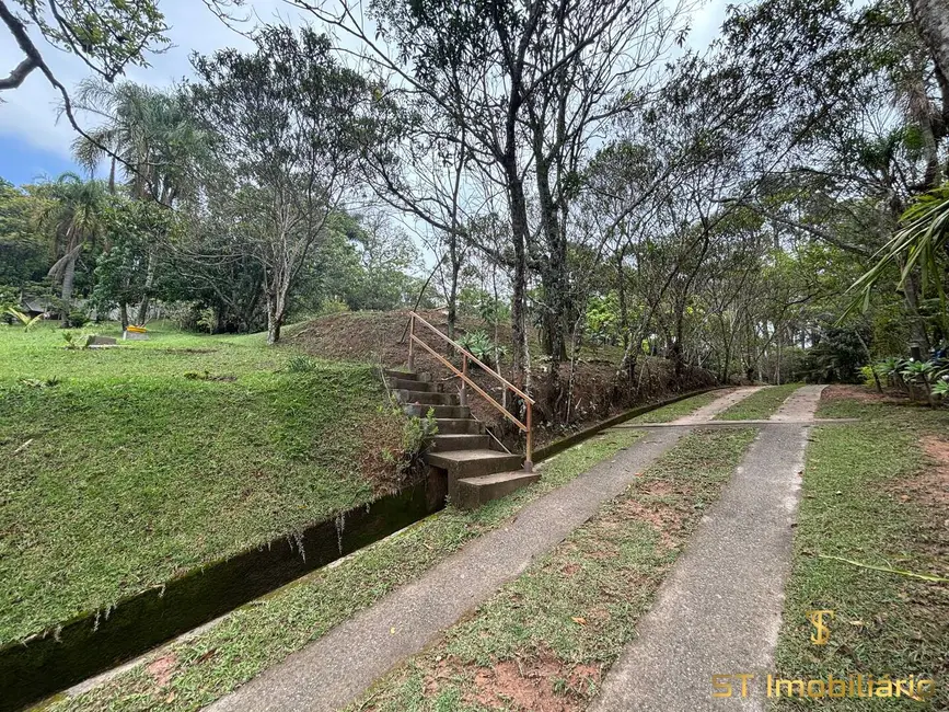 Foto 38 de Chácara à venda em Mairipora - SP
