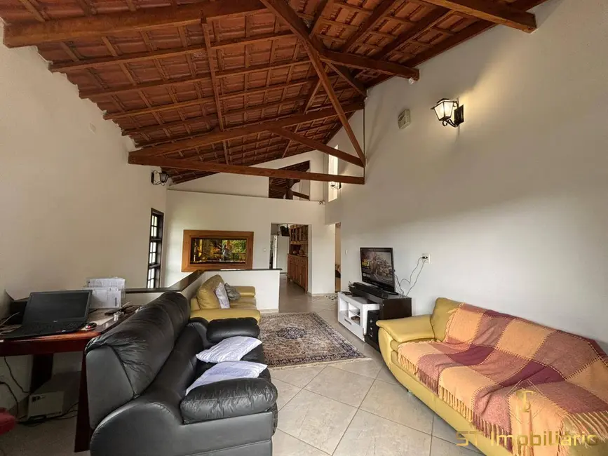 Foto 13 de Chácara à venda em Mairipora - SP