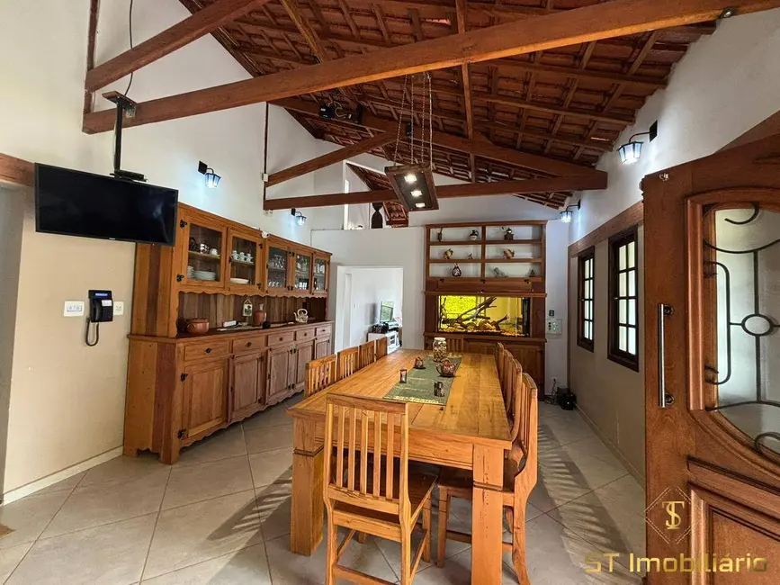 Foto 36 de Chácara à venda em Mairipora - SP