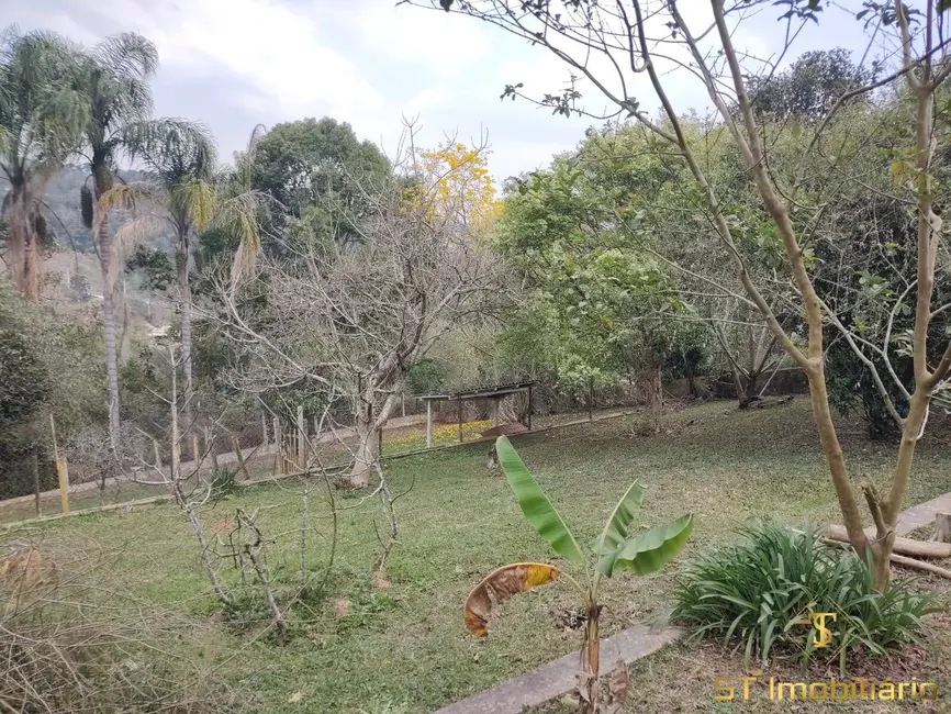 Foto 5 de Chácara com 5 quartos à venda, 2656m2 em Mairipora - SP