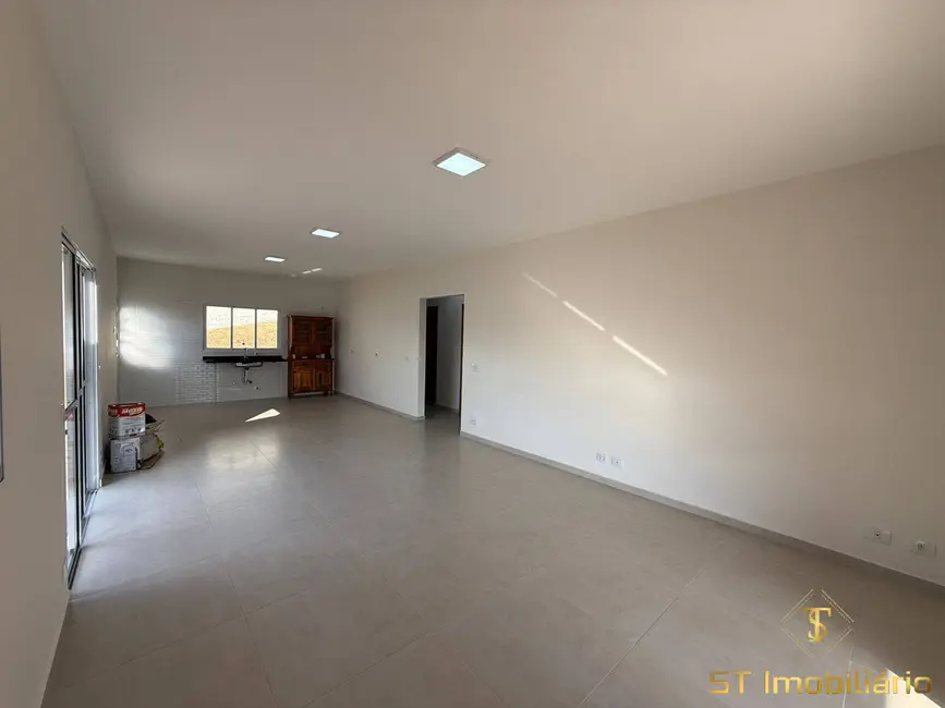 Foto 6 de Chácara com 3 quartos à venda, 531m2 em Mairipora - SP