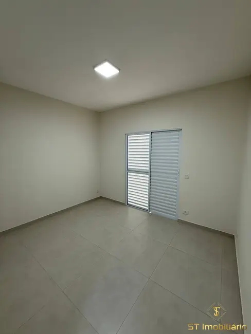 Foto 9 de Chácara com 3 quartos à venda, 531m2 em Mairipora - SP
