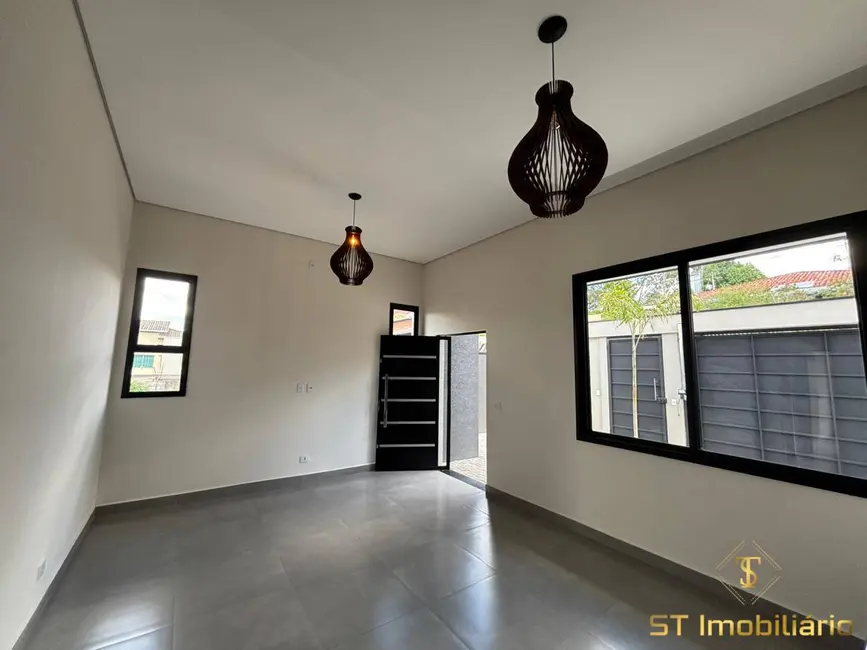 Foto 6 de Casa com 3 quartos à venda, 250m2 em Mairipora - SP