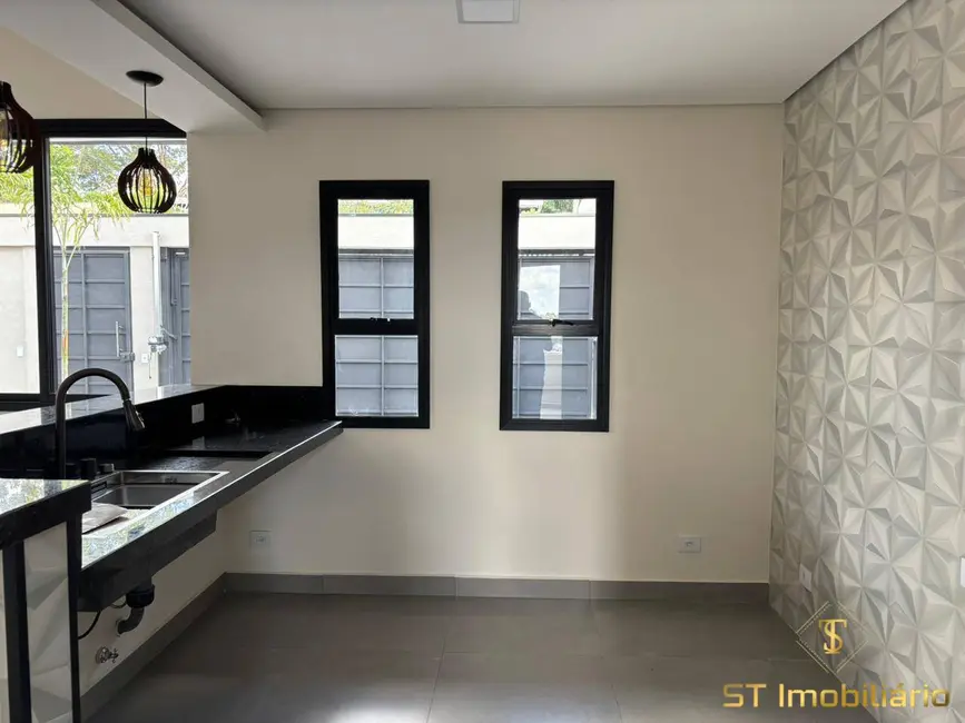 Foto 8 de Casa com 3 quartos à venda, 250m2 em Mairipora - SP