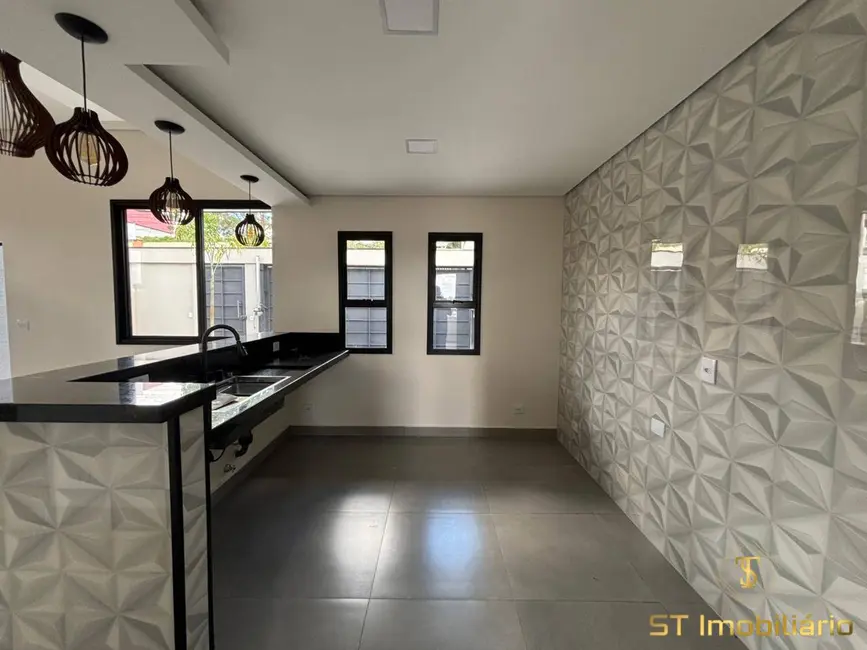 Foto 9 de Casa com 3 quartos à venda, 250m2 em Mairipora - SP