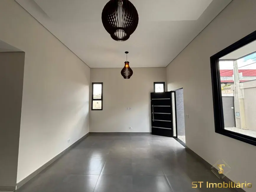Foto 7 de Casa com 3 quartos à venda, 250m2 em Mairipora - SP