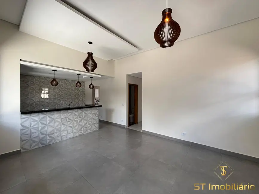 Foto 5 de Casa com 3 quartos à venda, 250m2 em Mairipora - SP