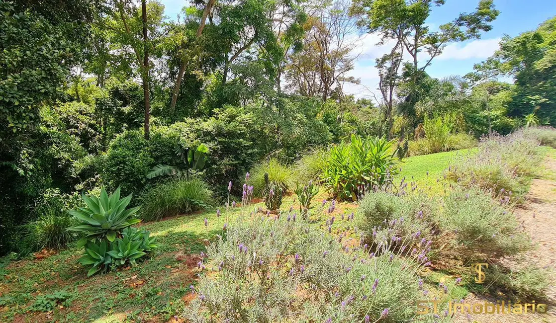 Foto 5 de Chácara com 3 quartos à venda, 2000m2 em Loteamento Rancho Maringá I, Atibaia - SP