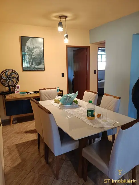 Foto 5 de Chácara com 2 quartos à venda, 2475m2 em Mairipora - SP