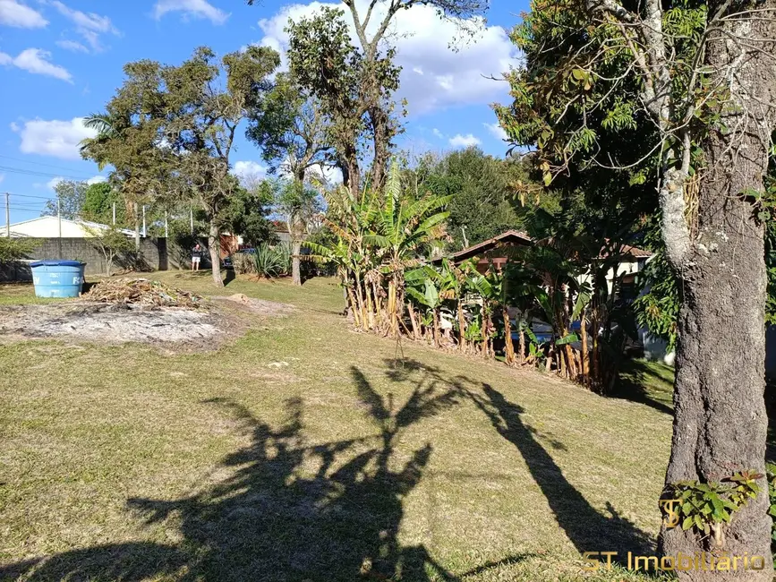 Foto 7 de Chácara com 2 quartos à venda, 2475m2 em Mairipora - SP