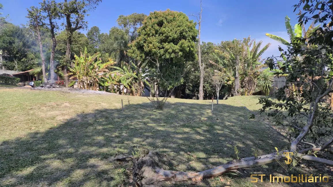 Foto 6 de Chácara com 2 quartos à venda, 2475m2 em Mairipora - SP