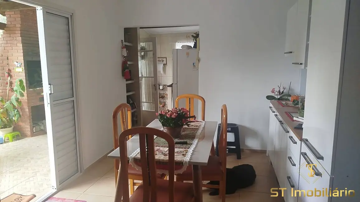 Chácara com 2 quartos à venda, 2070m2 em Mairipora - SP - imagem 7 Foto 7 de Chácara com 2 quartos à venda, 2070m2 em Mairipora - SP