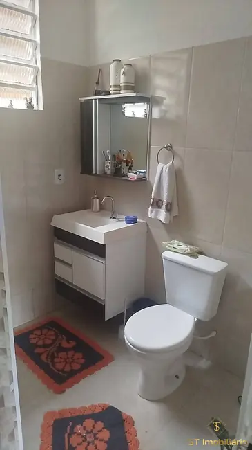 Chácara com 2 quartos à venda, 2070m2 em Mairipora - SP - imagem 9 Foto 9 de Chácara com 2 quartos à venda, 2070m2 em Mairipora - SP