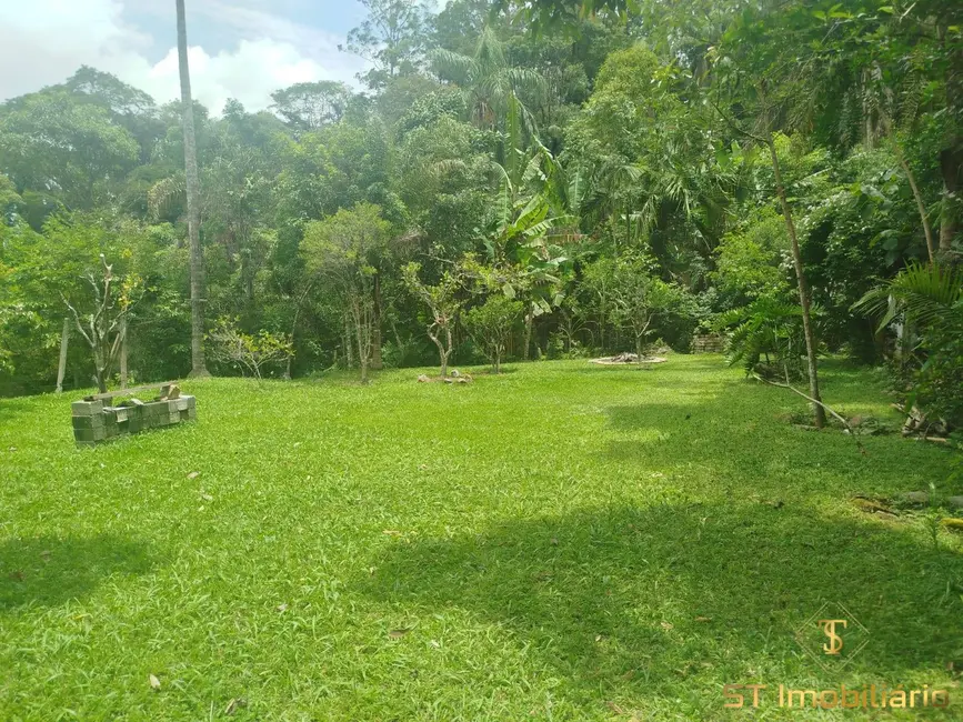 Chácara com 2 quartos à venda, 2070m2 em Mairipora - SP - imagem 5 Foto 5 de Chácara com 2 quartos à venda, 2070m2 em Mairipora - SP