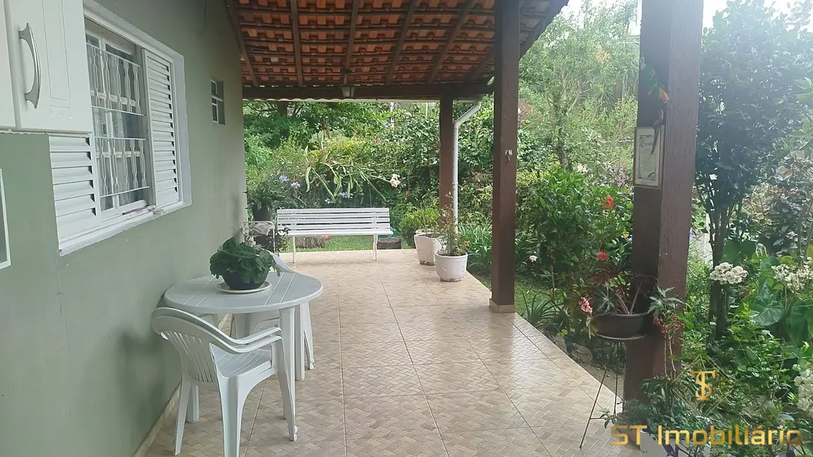 Chácara com 2 quartos à venda, 2070m2 em Mairipora - SP - imagem 2 Foto 2 de Chácara com 2 quartos à venda, 2070m2 em Mairipora - SP