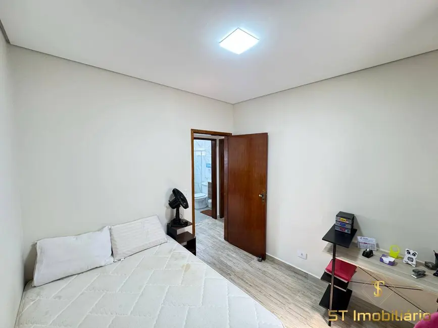 Foto 8 de Casa com 3 quartos à venda, 525m2 em Mairipora - SP
